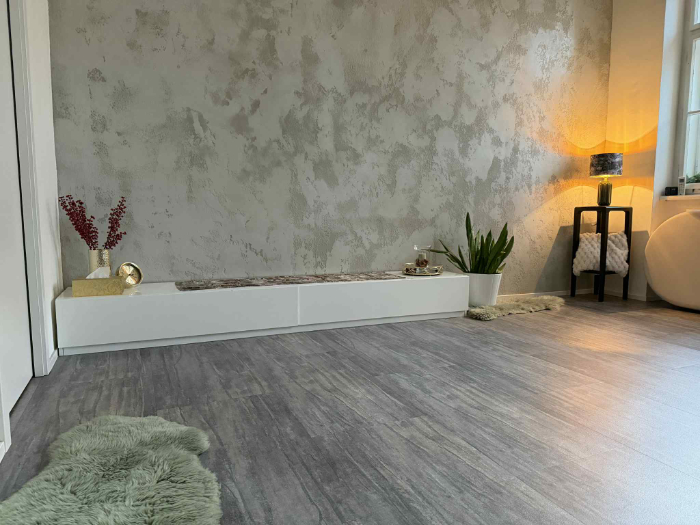 Prostory na Palackého třídě 22